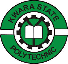 KWARAPOLY