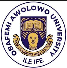 OAU