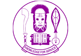 UNIBEN