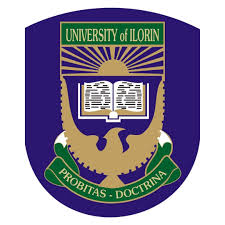 UNILORIN